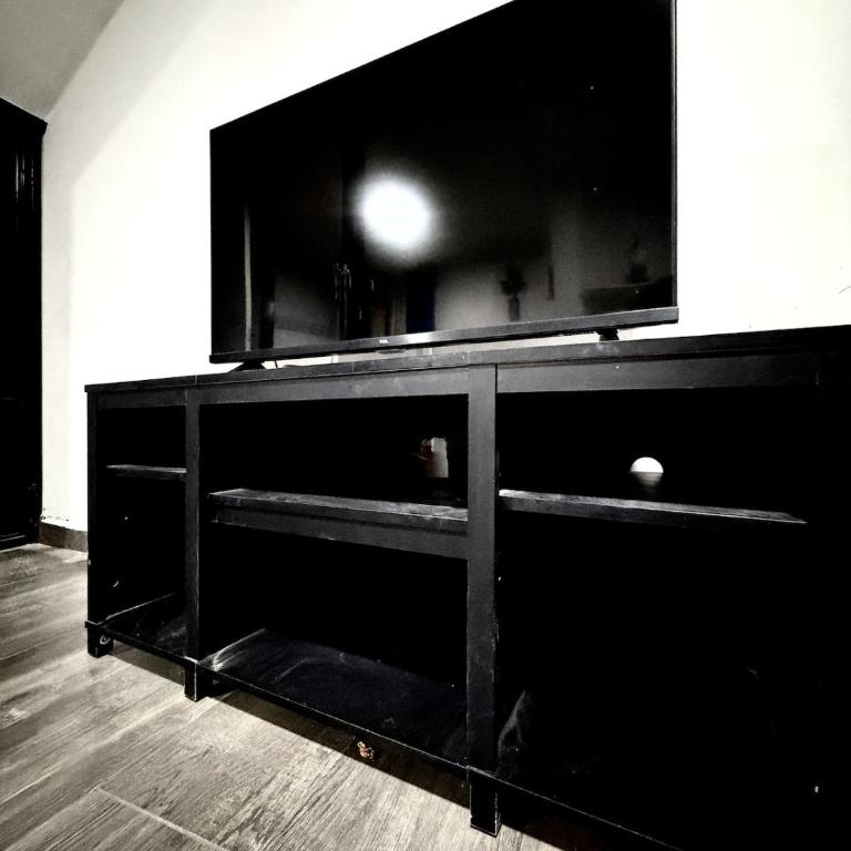 Casa Conchalito - Four-Bedroom House - 47