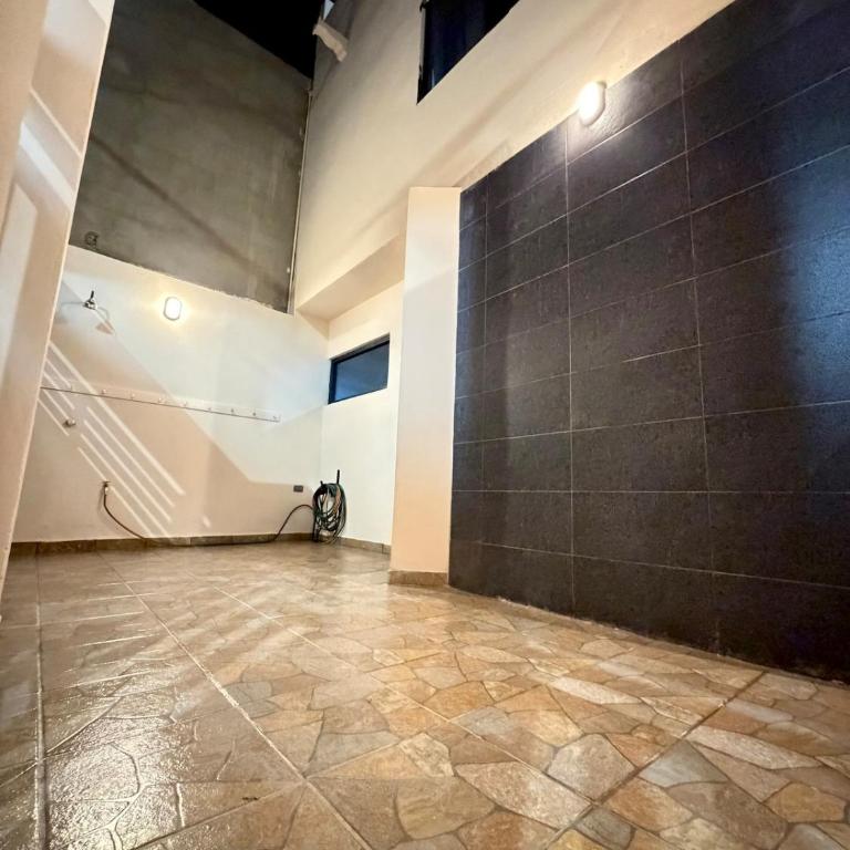 Casa Conchalito - Four-Bedroom House - 48