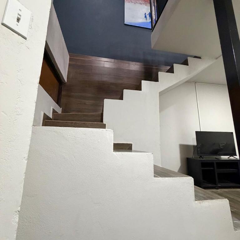 Casa Conchalito - Four-Bedroom House - 51