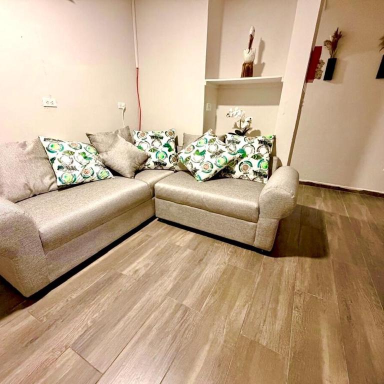 Casa Conchalito - Four-Bedroom House - 53