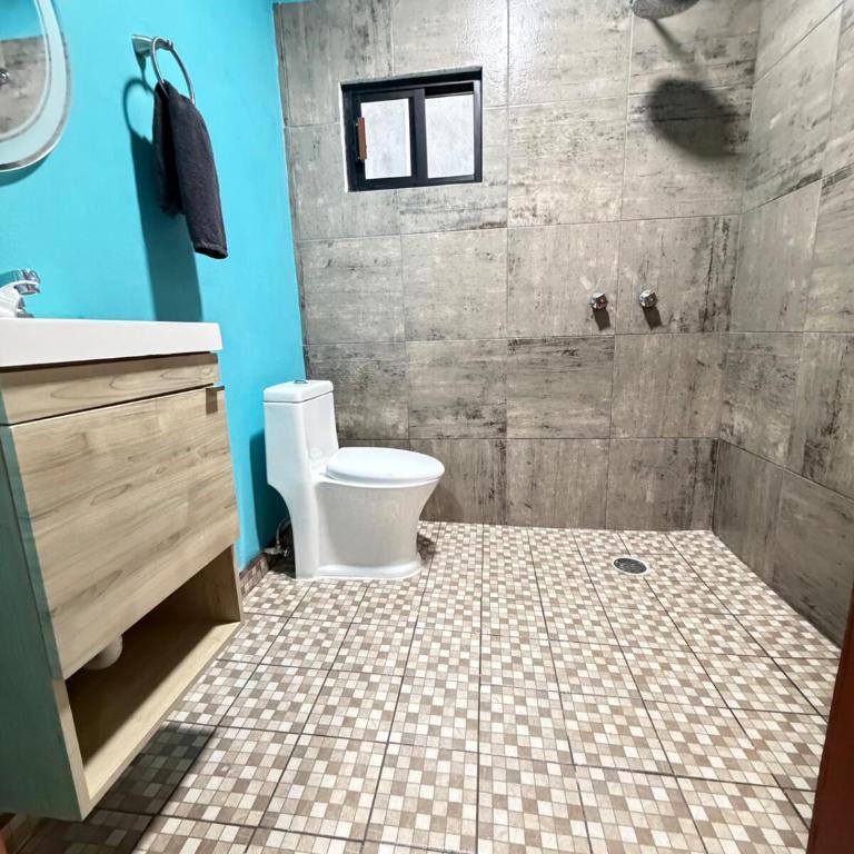 Casa Conchalito - Four-Bedroom House - 55