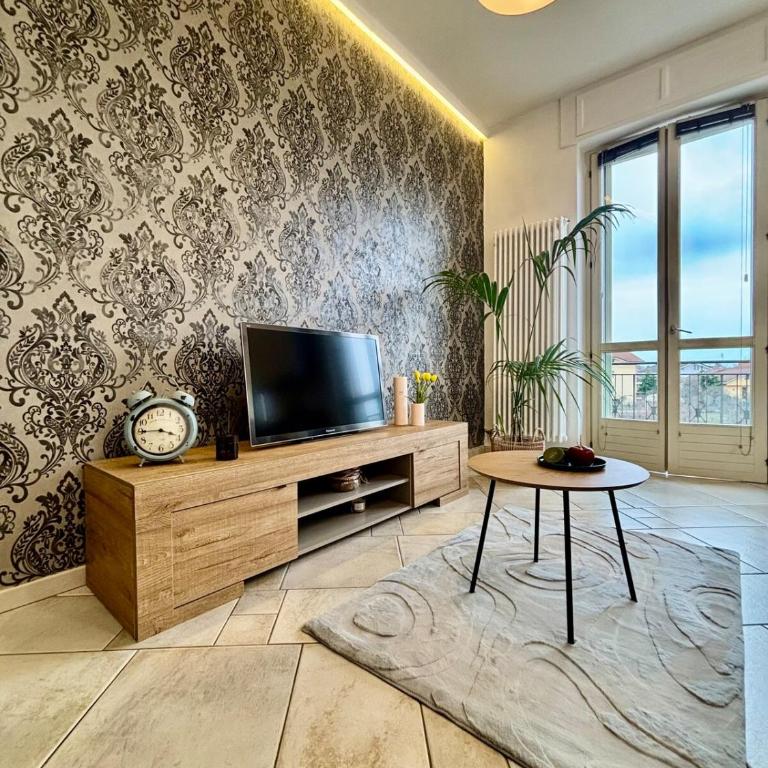 Apartment Altura - Appartamento con 2 Camere da Letto - 1