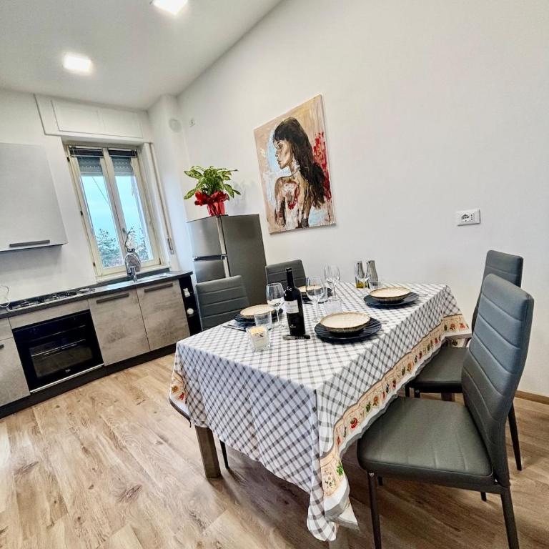 Apartment Altura - Appartamento con 2 Camere da Letto - 3