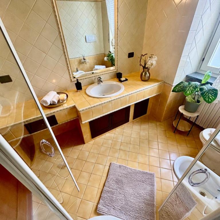Apartment Altura - Appartamento con 2 Camere da Letto - 4
