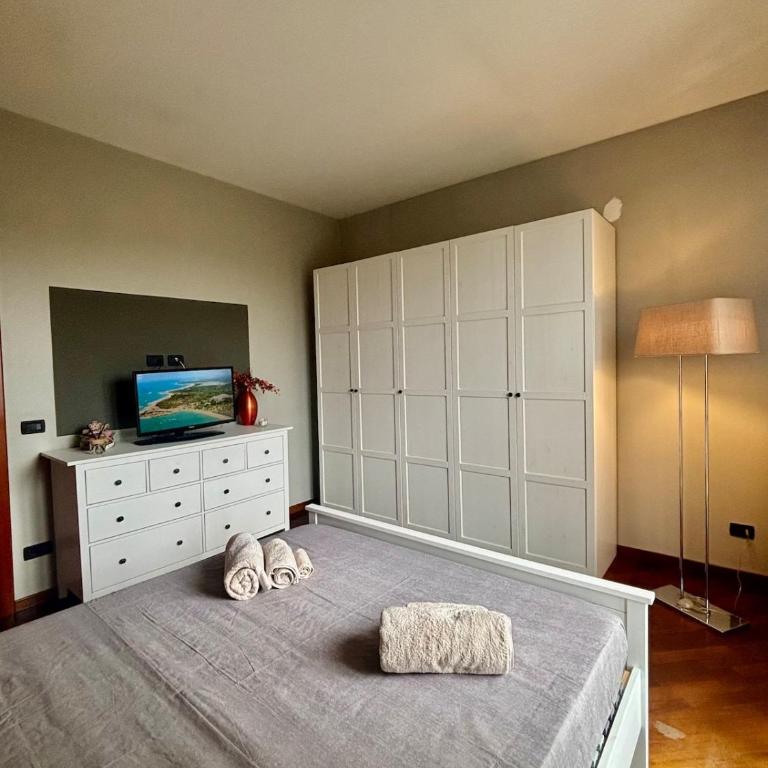 Apartment Altura - Appartamento con 2 Camere da Letto - 8