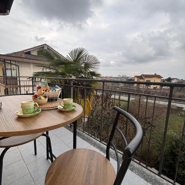 Apartment Altura - Appartamento con 2 Camere da Letto - 12