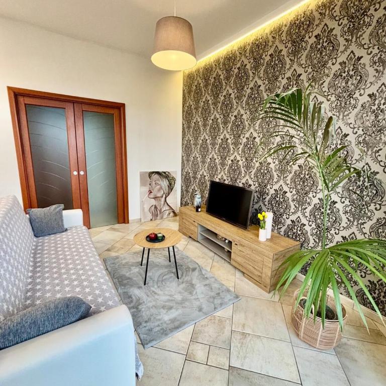 Apartment Altura - Appartamento con 2 Camere da Letto - 15