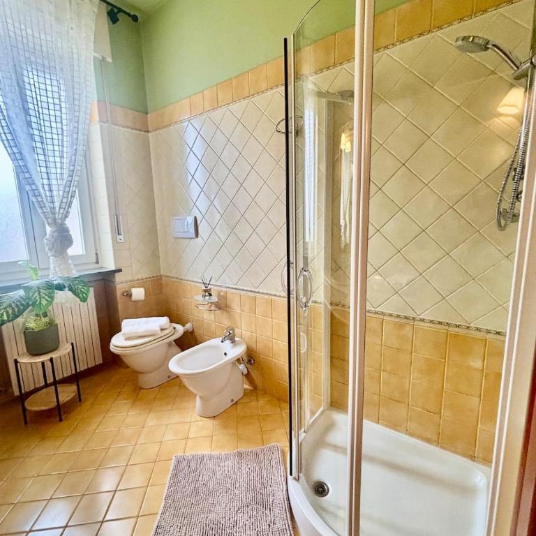Apartment Altura - Appartamento con 2 Camere da Letto - 26