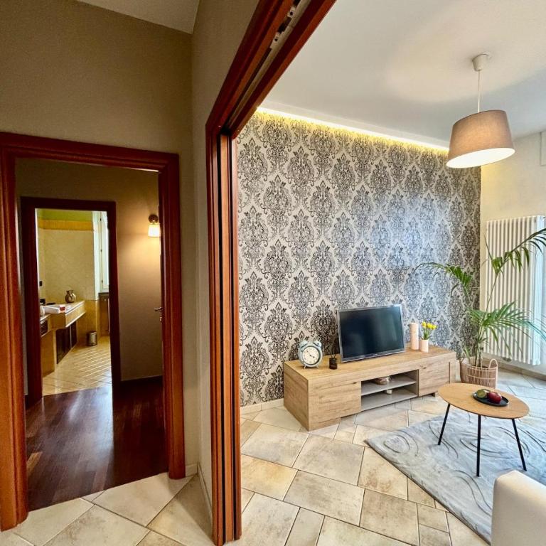 Apartment Altura - Appartamento con 2 Camere da Letto - 27