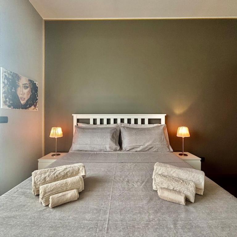 Apartment Altura - Appartamento con 2 Camere da Letto - 29