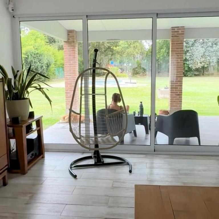 La Casa de Mirko - Apartamento de 2 dormitorios - 4