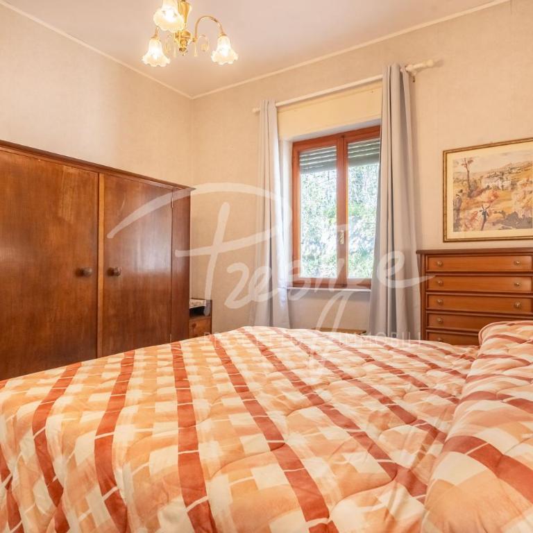 Villa Elena - Villa con 3 Camere da Letto - 6