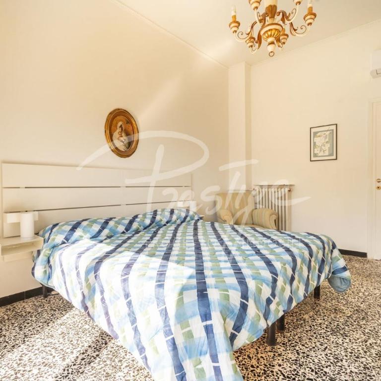Villa Elena - Villa con 3 Camere da Letto - 7