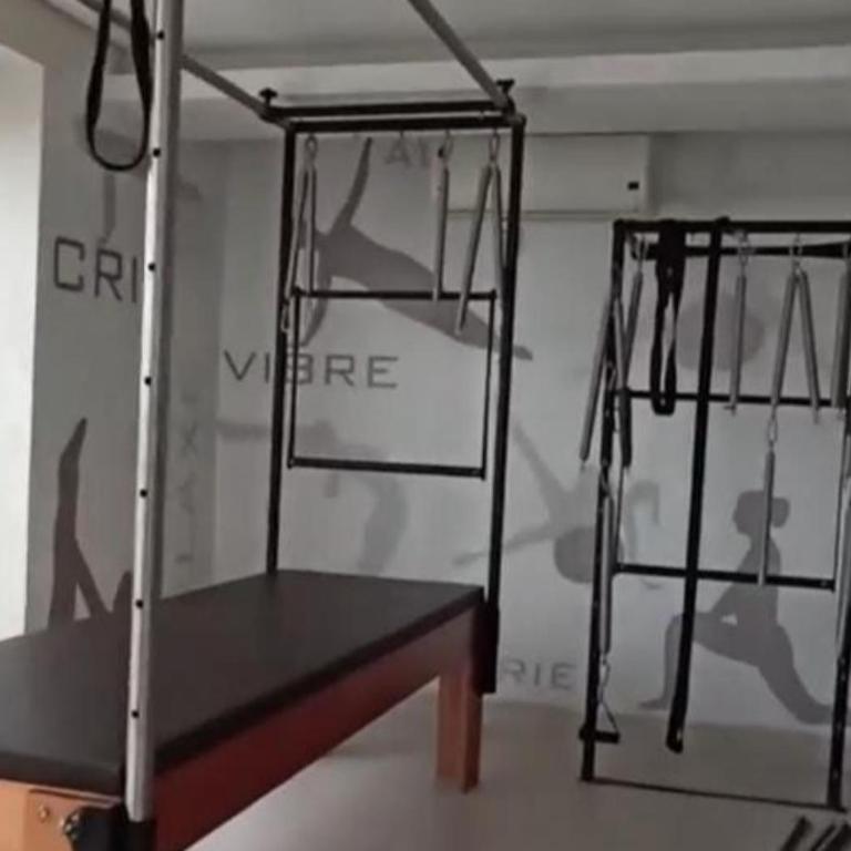 Andino apart - One-Bedroom Apartment - 5