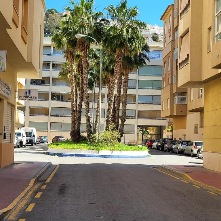Elisheba Boutique Loft - Apartamento tipo loft de 1 dormitorio con 1 cama grande - 25