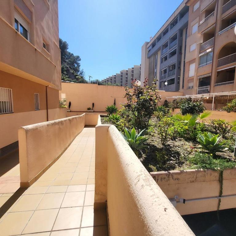 Elisheba Boutique Loft - Apartamento tipo loft de 1 dormitorio con 1 cama grande - 32