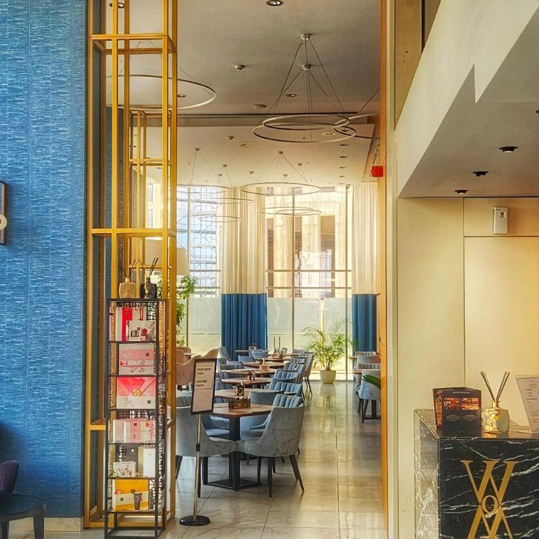 Budvariana Apartments - Deluxe Apartment - 20