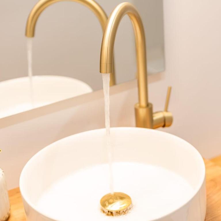 Modern Apt I AC I Plaza Merced 2min walk I Central - Apartamento de 1 dormitorio - 14