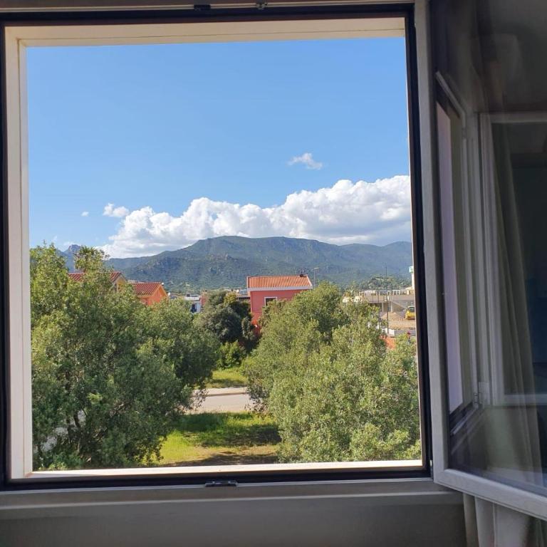 B&B da Nuccia Villasimius - Camera Tripla con Bagno Privato - 5