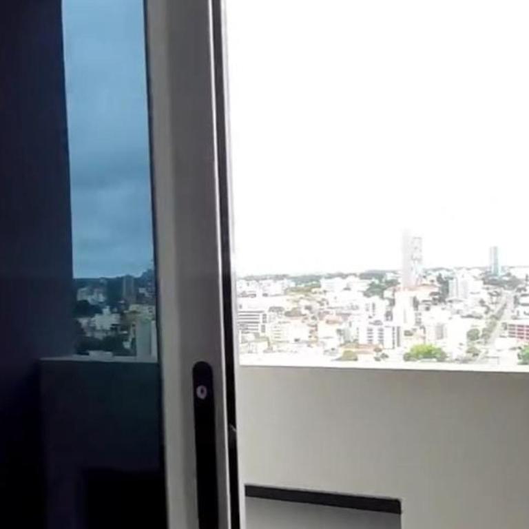 Andino apart - One-Bedroom Apartment - 8