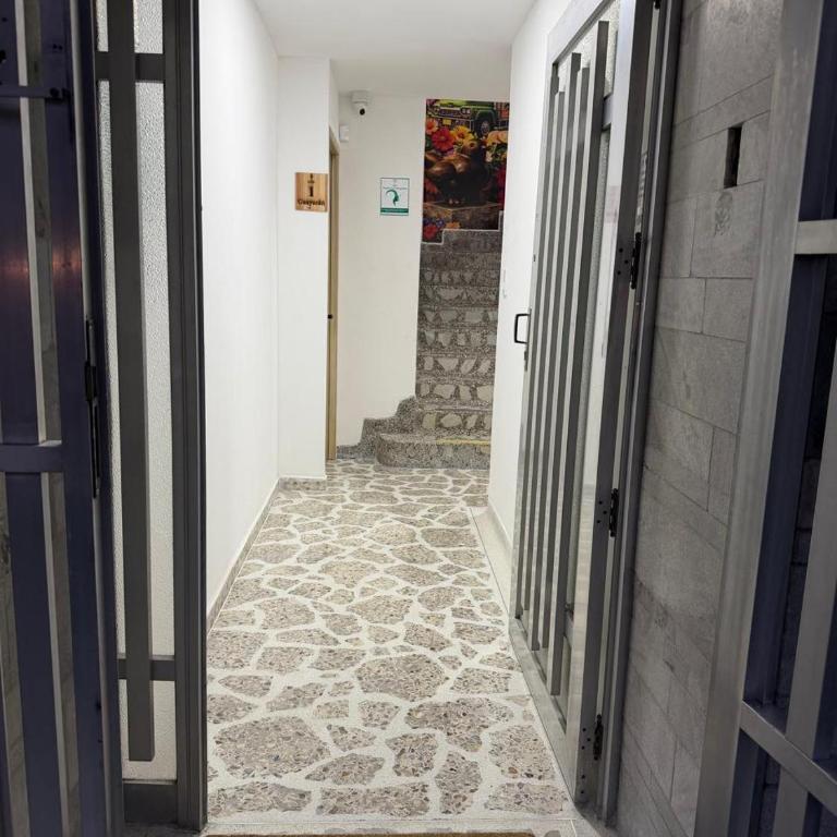 Loft 3 Palma in Laureles - Stadium - Apartamento de 1 dormitorio - 5