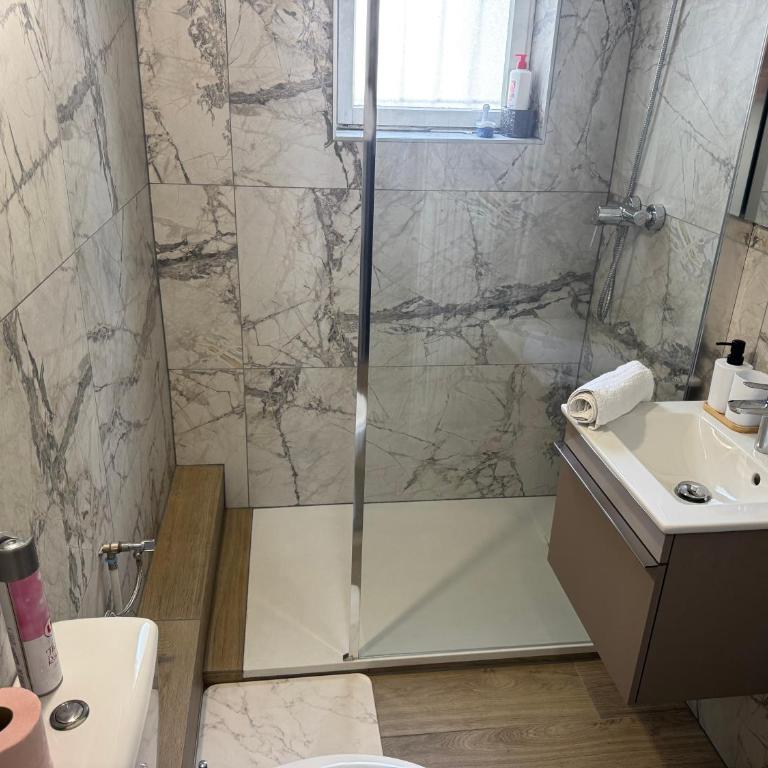 Studio Mulhouse - Apartment mit 1 Schlafzimmer - 2