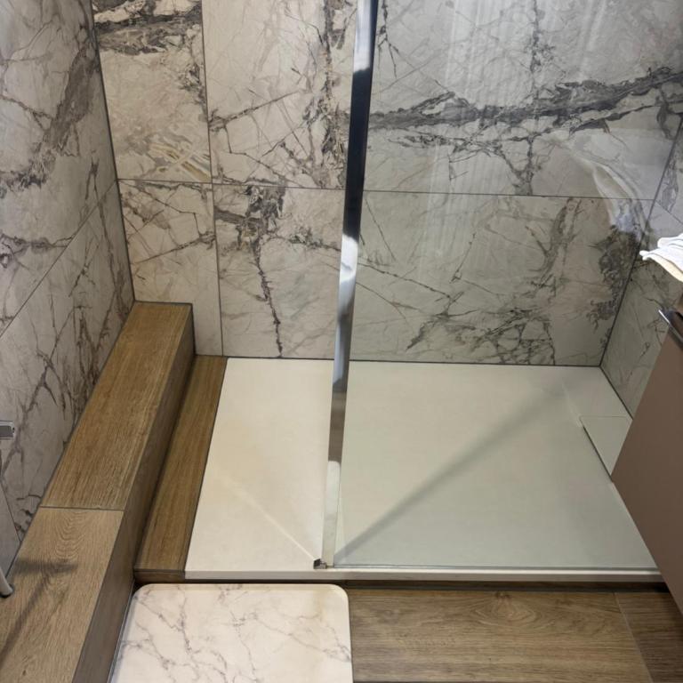 Studio Mulhouse - Apartment mit 1 Schlafzimmer - 19