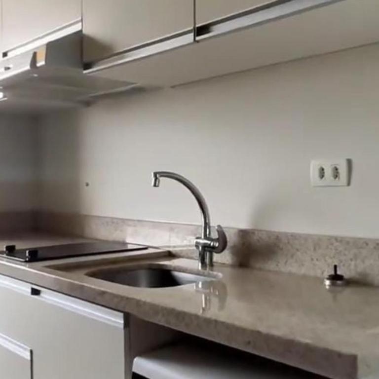 Andino apart - One-Bedroom Apartment - 17