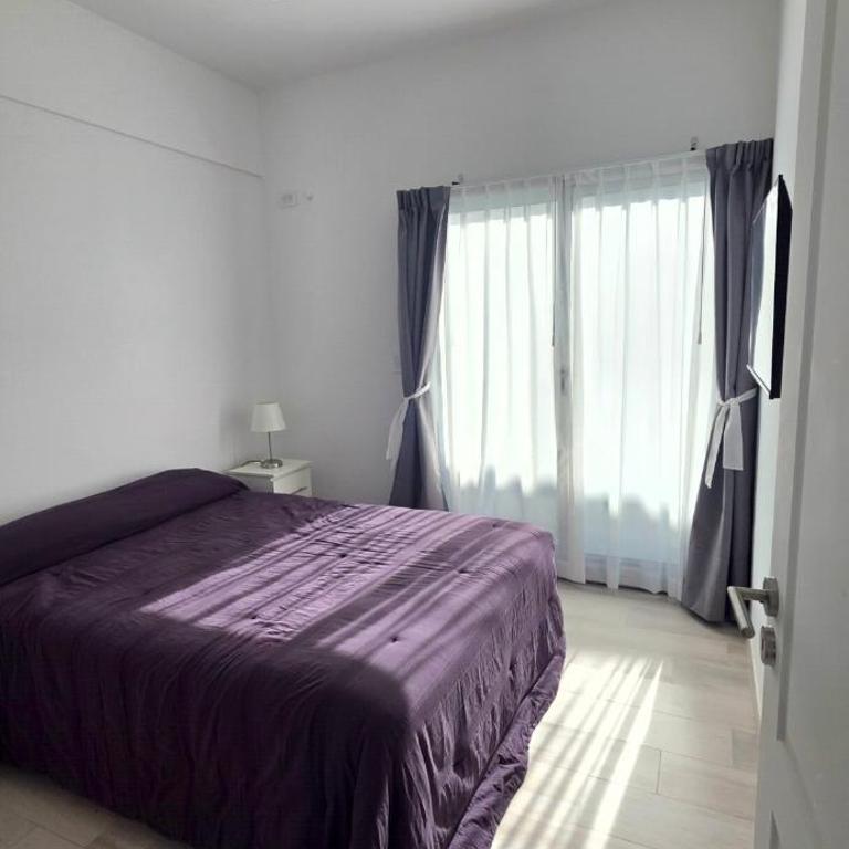 Calipso Playa - Apartamento de 2 dormitorios - 4