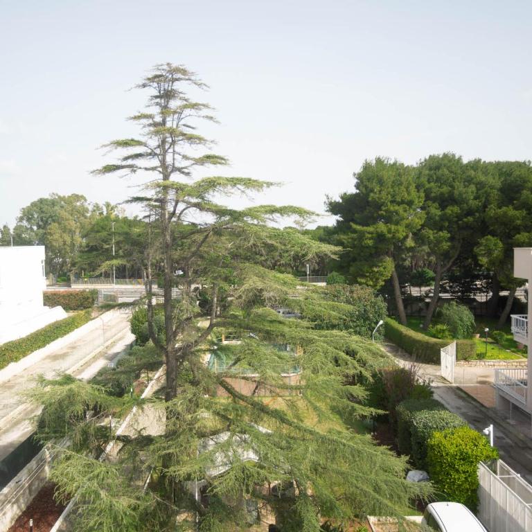 La Maison du Coeur - Double or Twin Room with Private Bathroom - 7
