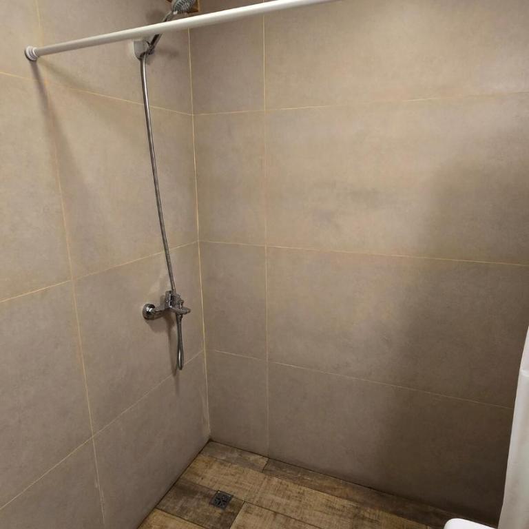 Lomitas Schuss ARG41 - Apartamento de 1 dormitorio - 13