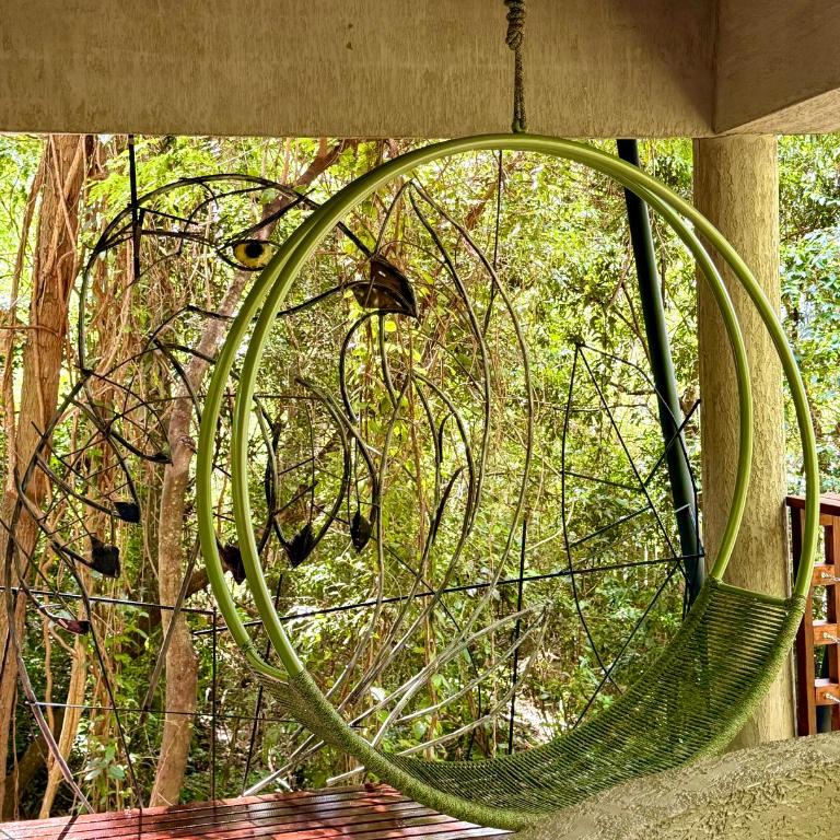 Entre Arboles Iguazú, Singular Collection by Amérian - BIRDHOUSE SUPERIORES - 4
