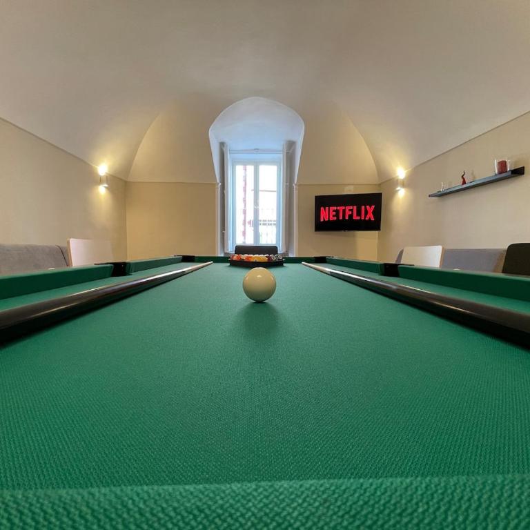 [Dante-Port'Alba] Exclusive home - Appartamento con 1 Camera da Letto - 31