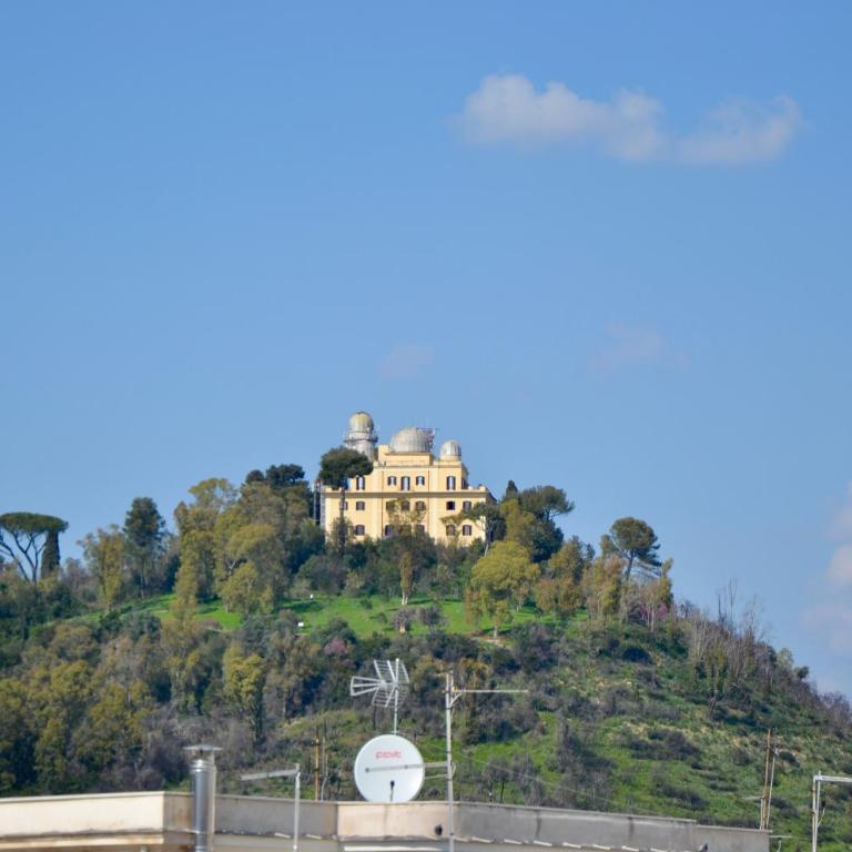 DM Home - Appartamento con 3 Camere da Letto - 12