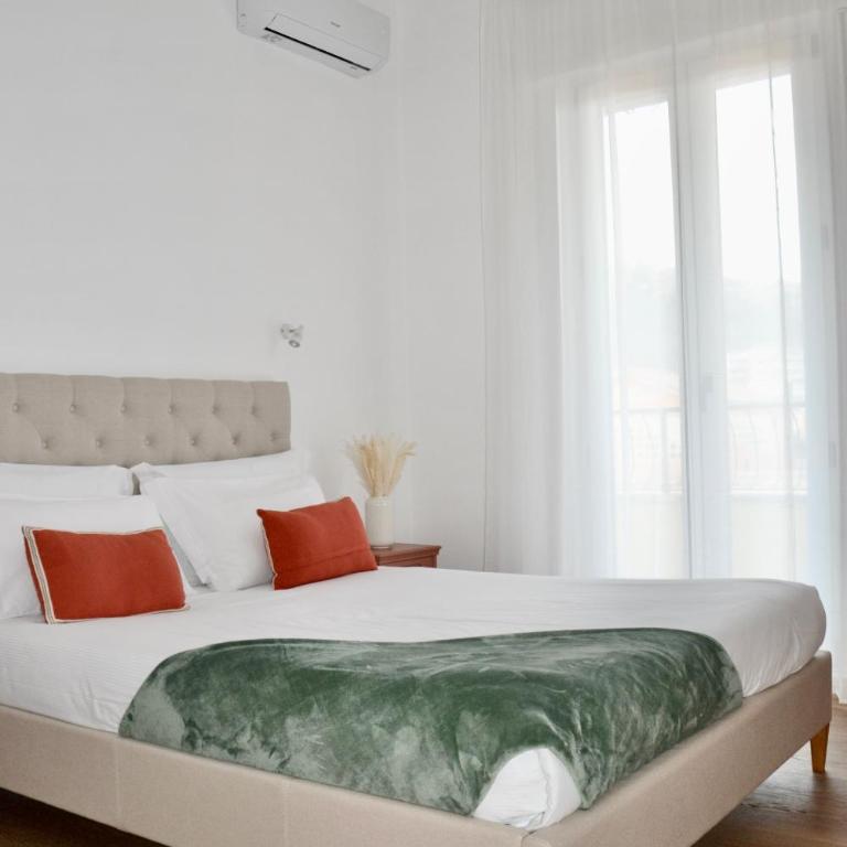 DM Home - Appartamento con 3 Camere da Letto - 3