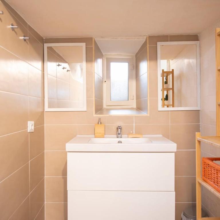 [Dante-Port'Alba] Exclusive home - Appartamento con 1 Camera da Letto - 14