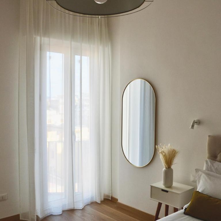 DM Home - Appartamento con 3 Camere da Letto - 21