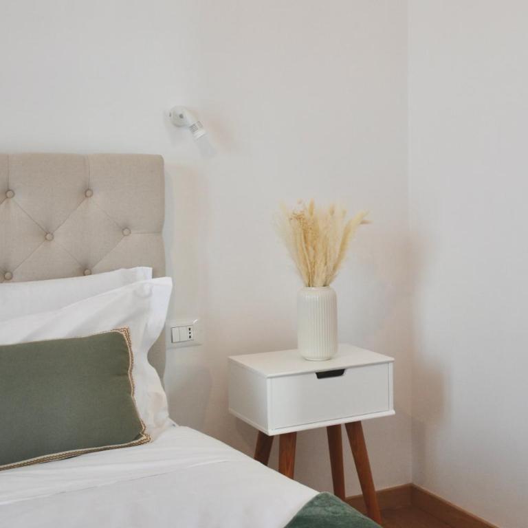 DM Home - Appartamento con 3 Camere da Letto - 28