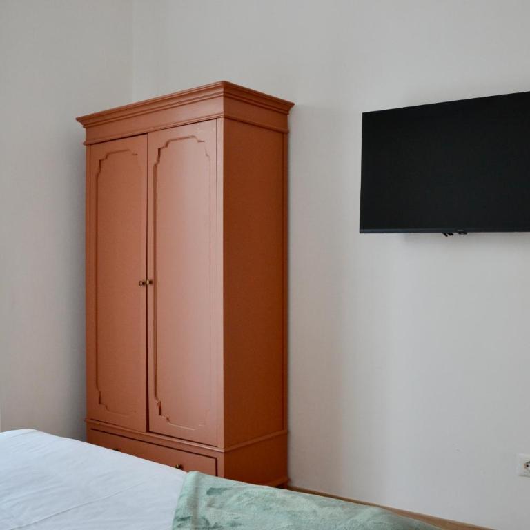 DM Home - Appartamento con 3 Camere da Letto - 38