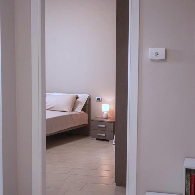 La Maison du Coeur - Double or Twin Room with Private Bathroom - 9