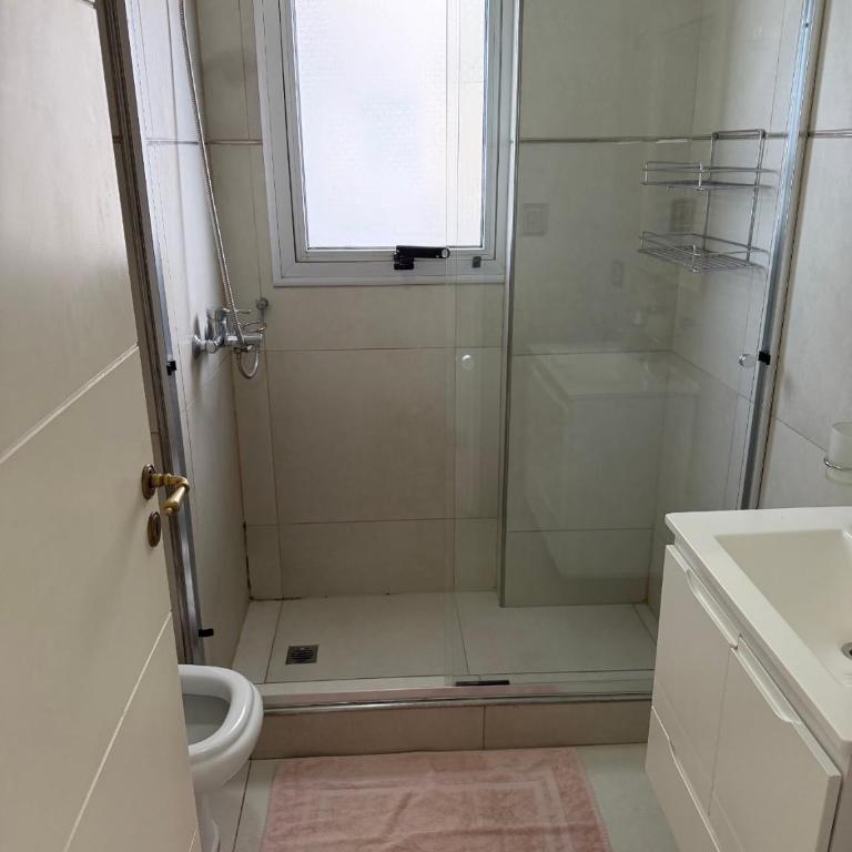 Brisa del mar - One-Bedroom Apartment - 9