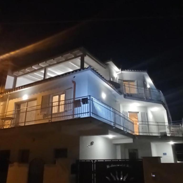 Le Dimore del Sole Tavolara apartment - Appartamento con 1 Camera da Letto - 24