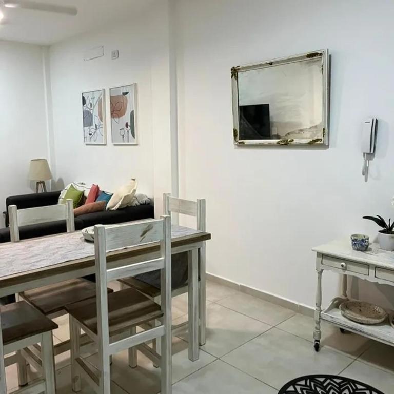 Inehouse - Apartamento Estándar de 2 dormitorios - 4