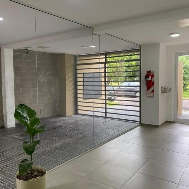 Inehouse - Apartamento Estándar de 2 dormitorios - 5