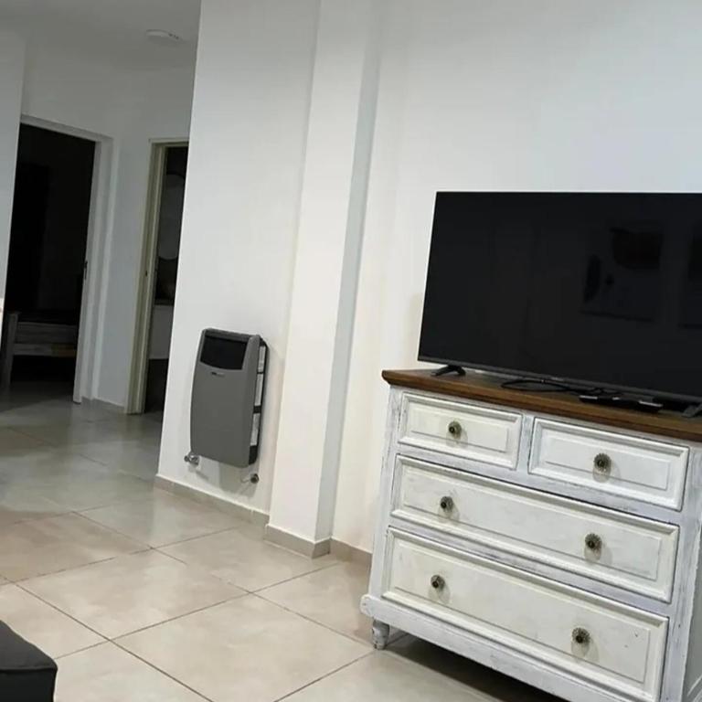 Inehouse - Apartamento Estándar de 2 dormitorios - 6