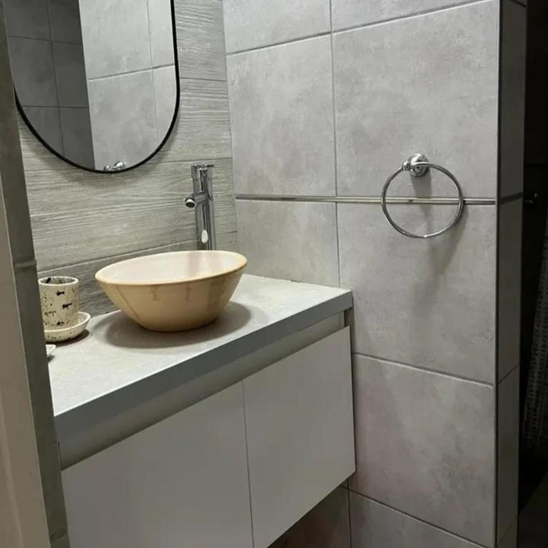 Inehouse - Apartamento Estándar de 2 dormitorios - 9