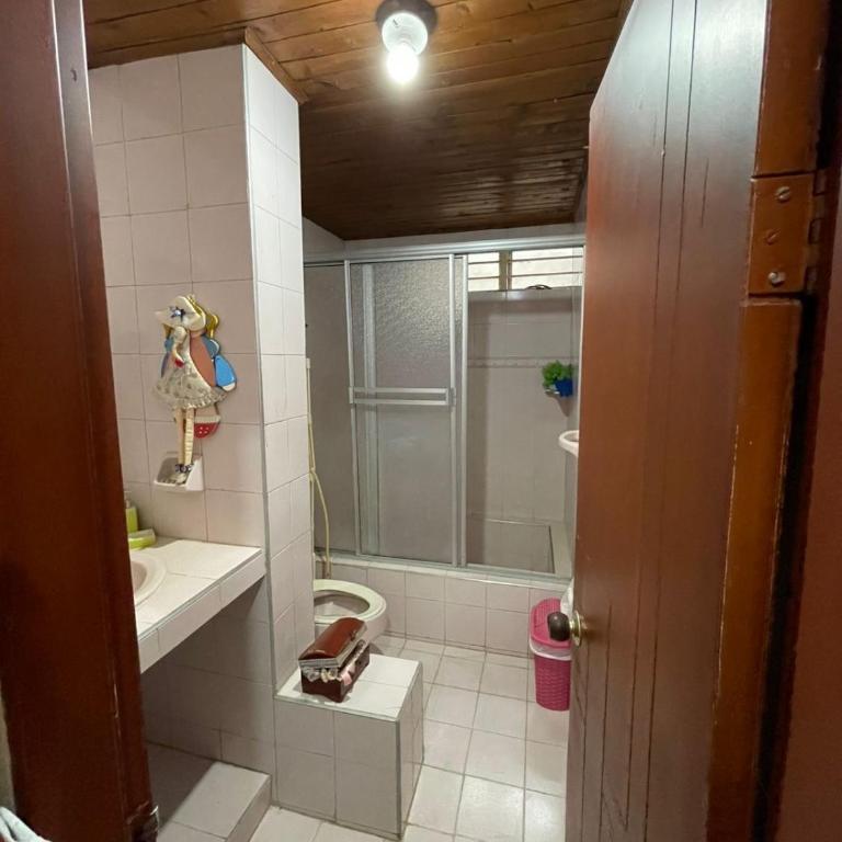 Festival casa 2026 - Casa con 1 dormitorio - 10