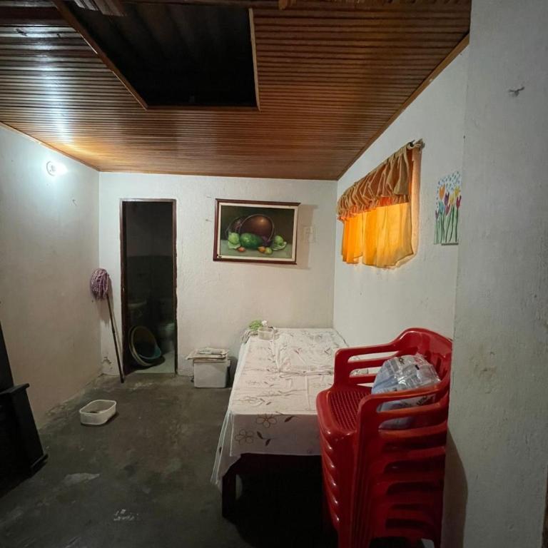 Festival casa 2026 - Casa con 1 dormitorio - 11