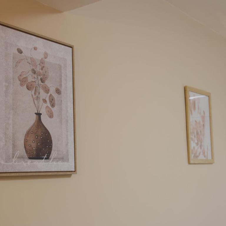 Apartment Slađana i Luna - Studio - 15
