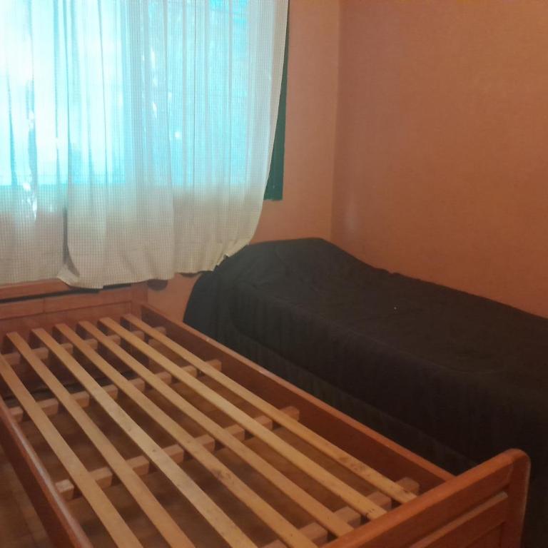 Caramba 267 - Casa de 5 dormitorios - 2